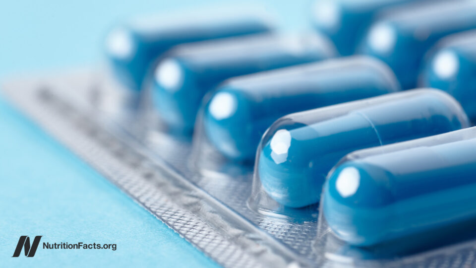 Should You Take Statins? 