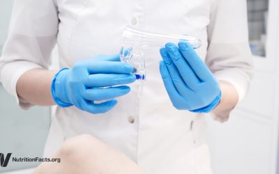 Med Students Must Stop Performing Pelvic Exams on Unconscious Women Without Their Consent