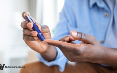 Is Surgery Necessary to Reverse Diabetes?