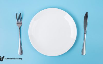 Is Fasting an Effective Treatment for Diabetes?