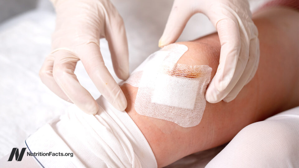 From Gastric Balloons to Fake Knee Surgeries: When the Fix Is an Illusion