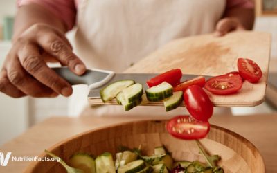 How to Boost Your Life Expectancy by 12 to 14 Years