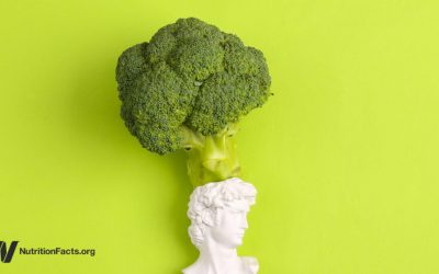 How We Eat vs. How We Think We Eat