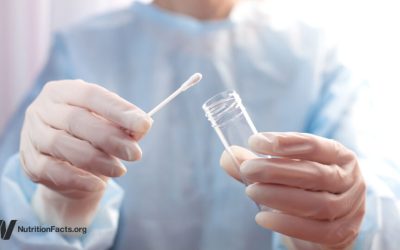 Is Personalized Genetic Testing Worth It?