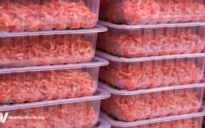 The Backlash to IARC’s Report that Meat Probably Causes Cancer