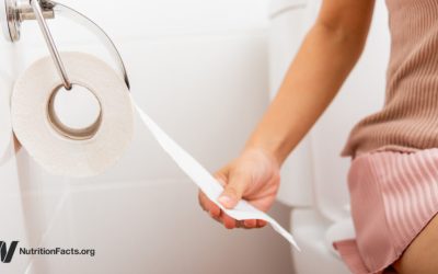 What Is the Best Poop Position?
