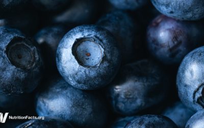 Protect Your Arteries from Saturated Fat with These Foods