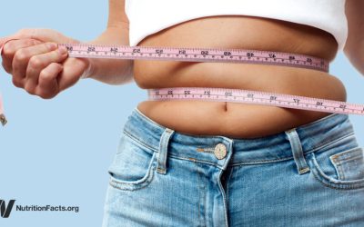 Weight Bias in Health Care