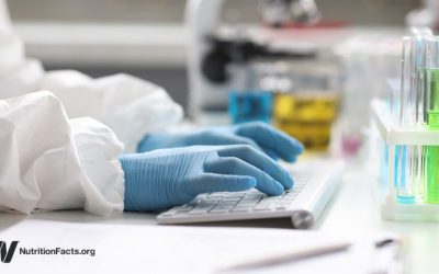 When Should We Rely on Observational Studies?