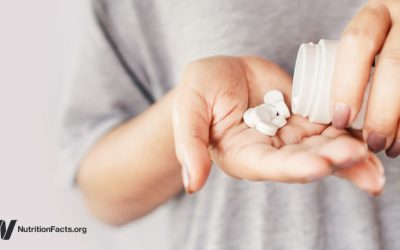 How Much Do New Chemotherapy Drugs Extend Life?